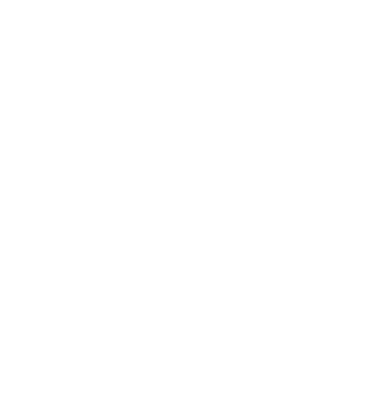 ícone tgt