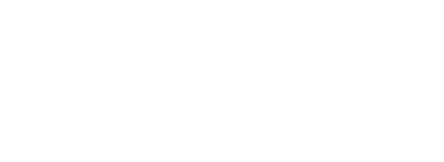 Logo da placa