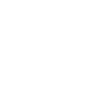 ícone da placa