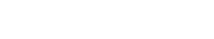 caracteristicas