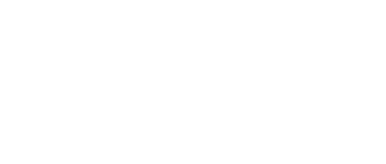 Logo da placa