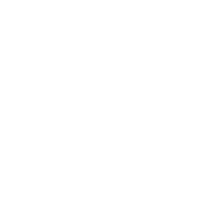 ícone tgt