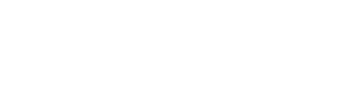 Logo da Heron