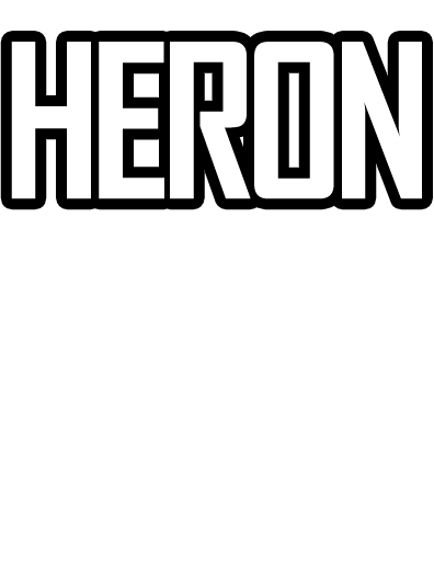 Logo da cadeira