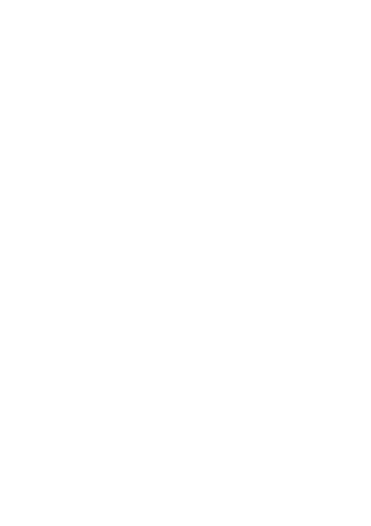 Foto do Logo