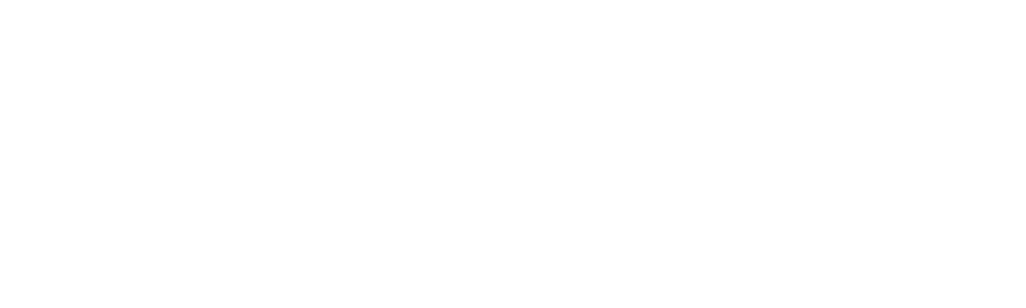 logo do suporte