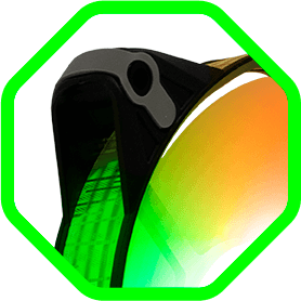 ícone 2