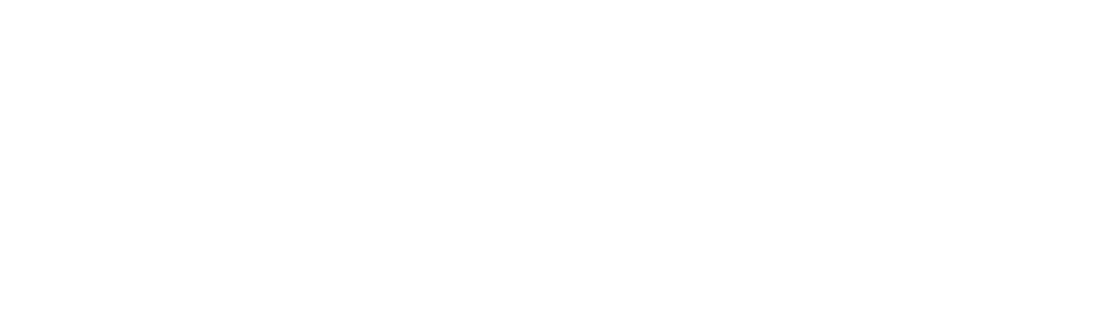 logo do suporte
