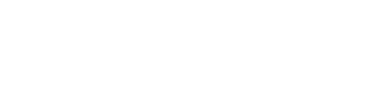 ícone de design