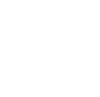 ícone de design