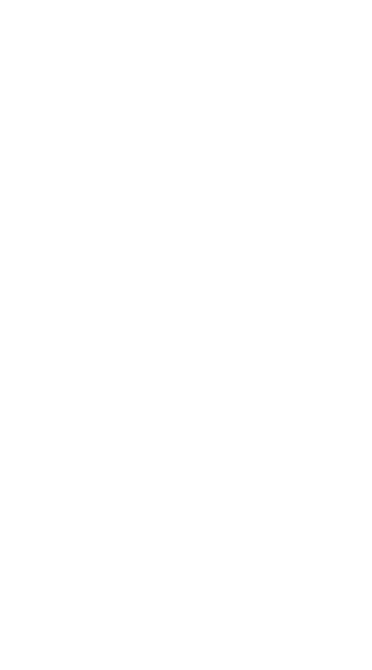 Foto do Logo