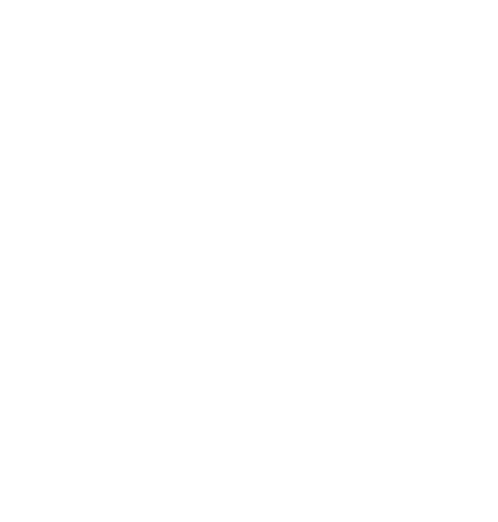 Logo da cadeira