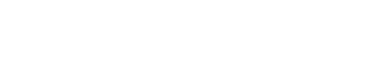 Logo da Cadeira