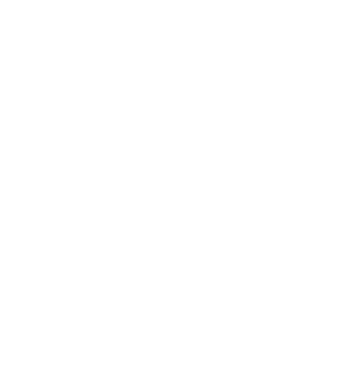 Logo da cadeira