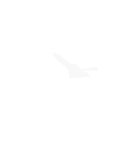 ícone de inclinação da cadeira.