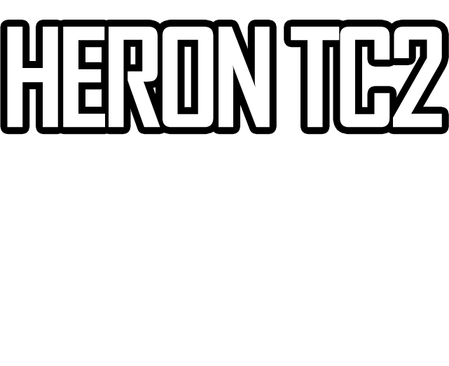 Logo da cadeira