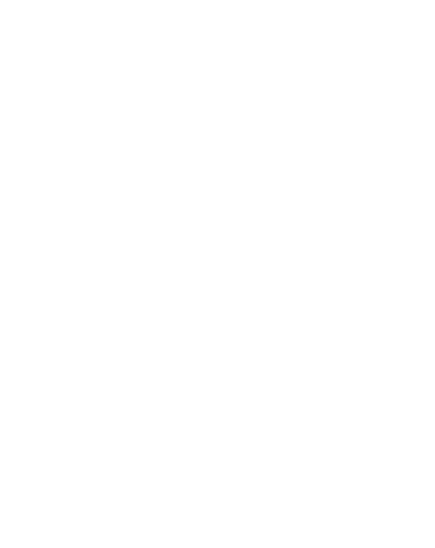 Foto do Logo