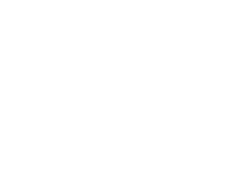 ícone de pistão da cadeira.
