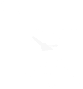 ícone de inclinação da cadeira.