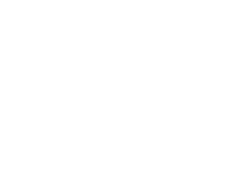 ícone de pistão da cadeira.