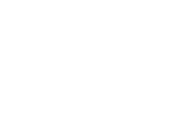 ícone do mecanismo Frog.