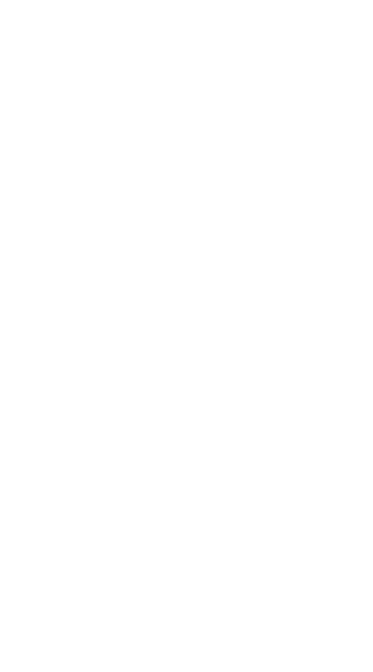 Foto do Logo
