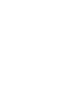 ícone de conforto.