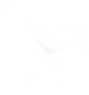 ícone de inclinação da cadeira.