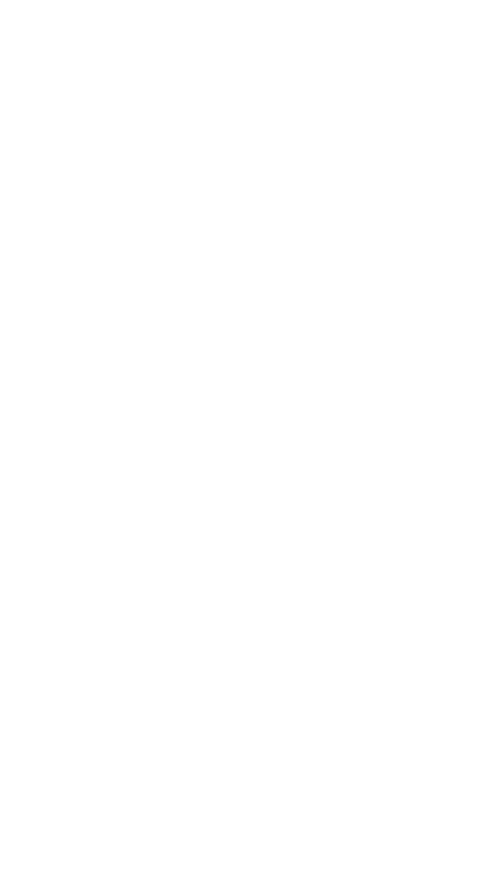 Foto da traseira da cadeira