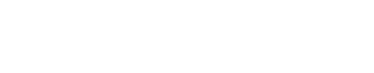 Logo da Heron