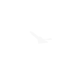 ícone de inclinação da cadeira.