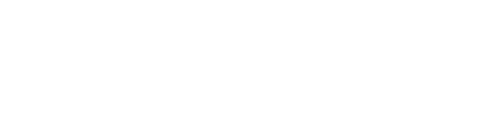caracteristicas