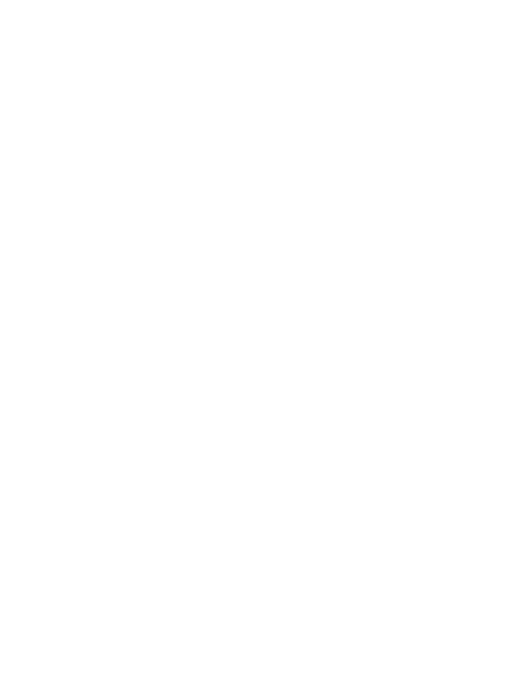 Logo da fonte