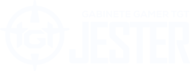 foto do gabinete