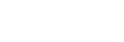 ícone de design
