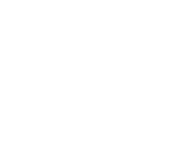 logo do gabinete