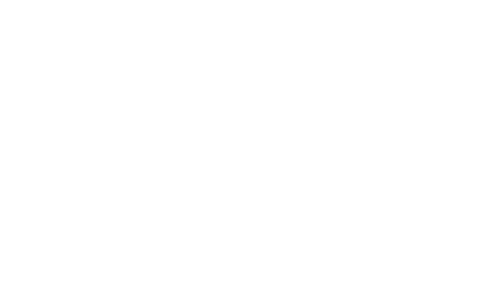 logo do gabinete