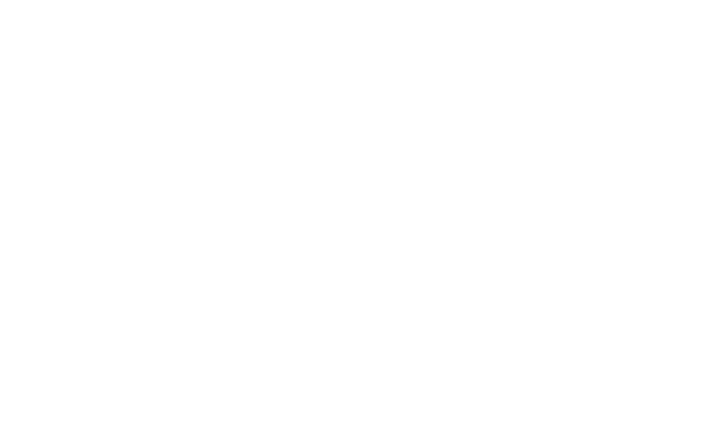 logo do gabinete
