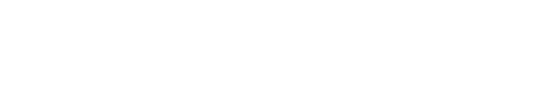 ícone de características