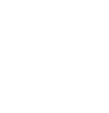 ícone da tgt
