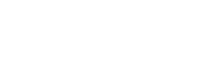 ícone de design