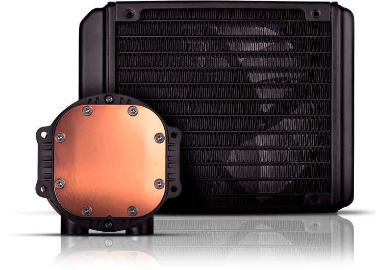 Foto da placa de video