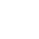 ícone de construção