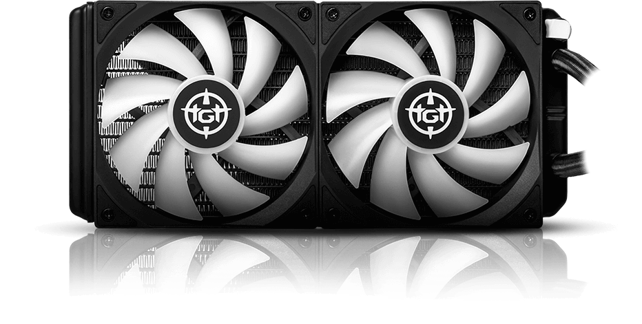 Foto da placa de video