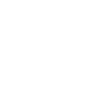 ícone de tipo de microfone