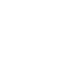 ícone de tipo de microfone