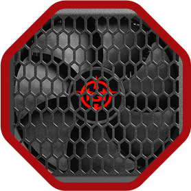 ícone1