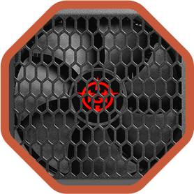 ícone1