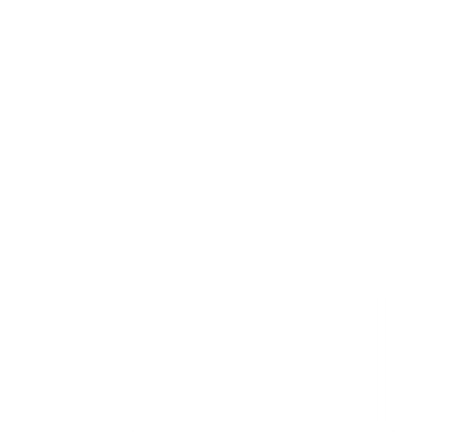 Foto do logo