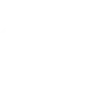ícone de frequência de resposta